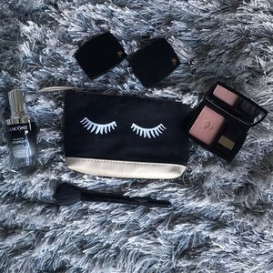 Lancôme Blush Subtil